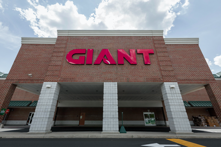 giant-ceo-on-new-flagship-center-city-store-the-culmination-of