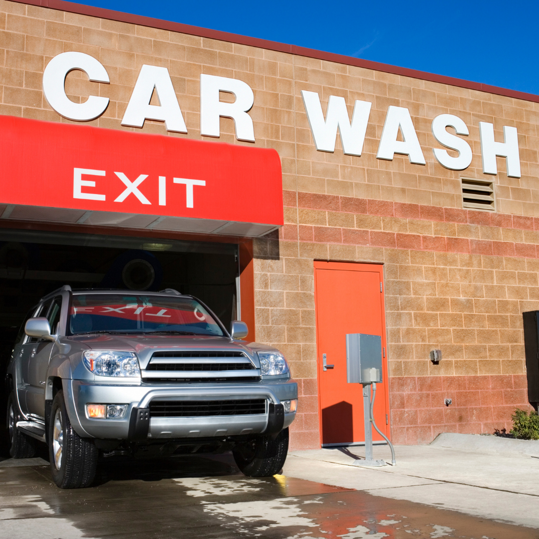 fast-growing-philadelphia-car-wash-membership-startup-snags-5m