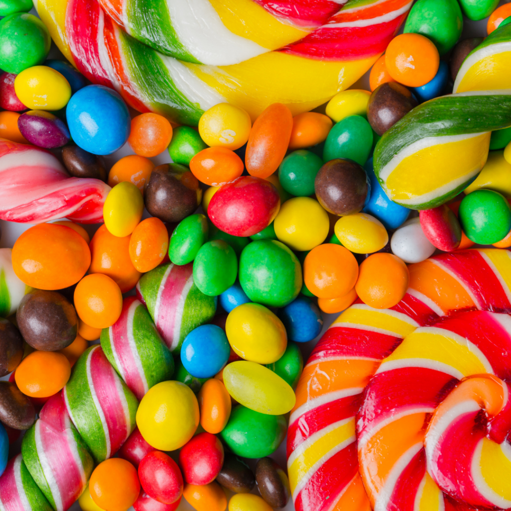 Sugar Factory chain to open Philadelphia restaurant with 'insane