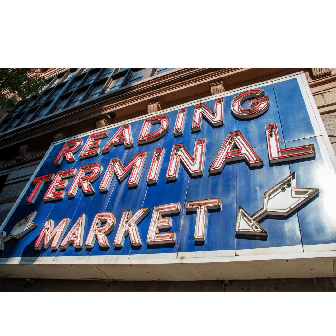 reading-terminal-market-starts-work-on-transformation-adding-outdoor