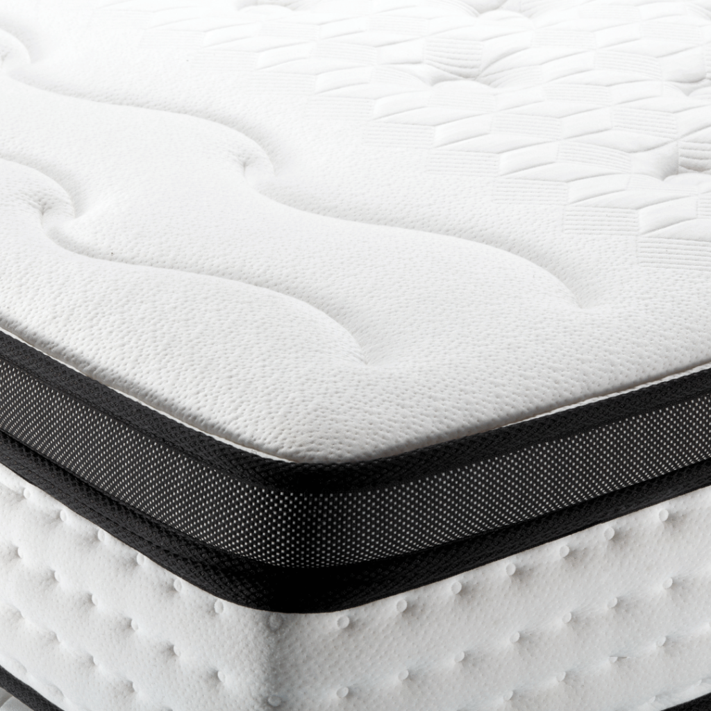 Luxury Mattress Company to Open Brick and Mortar Store in Center City