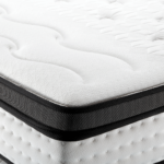 Luxury online mattress store to open location in Center City Philly