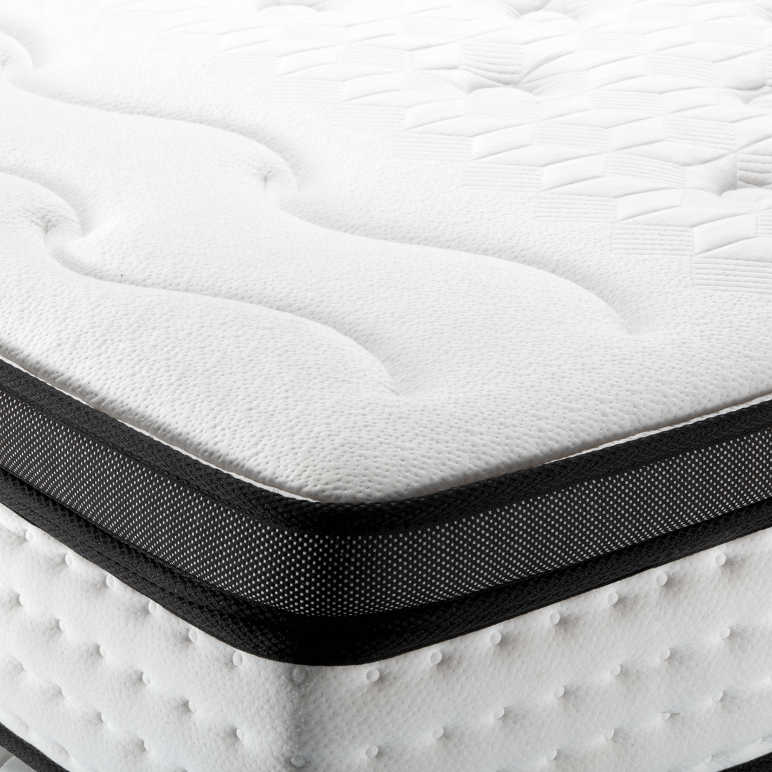 Luxury Mattress Company to Open Brick and Mortar Store in Center City