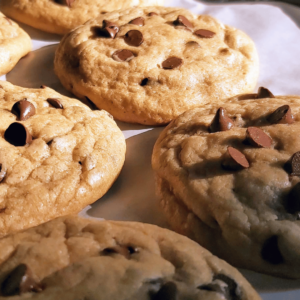 Insomnia Cookies Launch Global Expansion