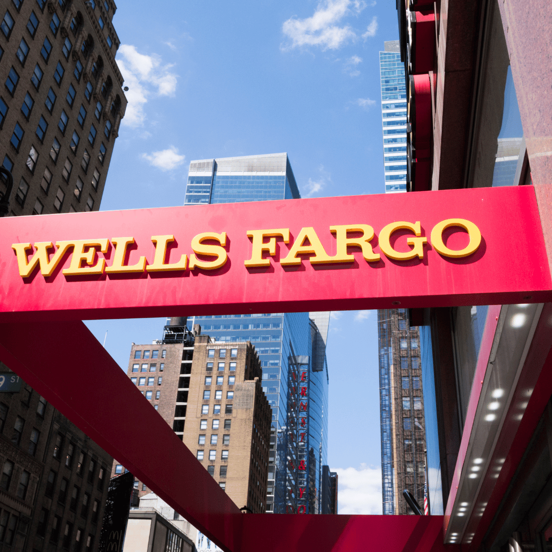 Wells Fargo Closes 3 Branches in the Philadelphia Area Philly Retail