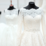 David's Bridal plans to sell the majority of the leases at a bankruptcy auction in July.