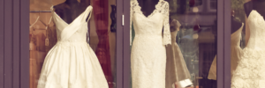 David's Bridal in talks with potential buyer to save almost 200 stores