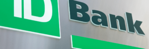 TD Bank adding first Philadelphia branch in 4 years, scouts for more