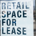 Multiple parties in talks to lease former Bankroll space