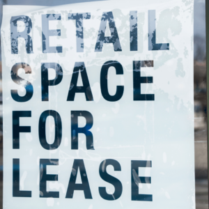 Multiple parties in talks to lease former Bankroll space