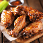 East Coast Wings + Grill aims to open five more Greater Philadelphia locations within the next four years