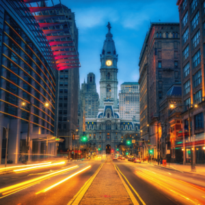 2023 in Review: Philadelphia retail on the upswing, but challenges remain