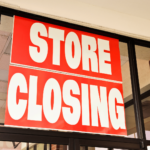 These Family Dollar stores are closing in Philadelphia next month