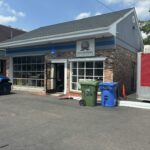 Premier South Jersey Retail Property for Sale