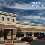 Haverford Retail Partners Expands Portfolio with Springfield Center Acquisition