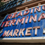 Reading Terminal Market Offers Shorter Leases for New Vendors