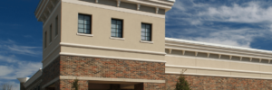 Bucks County Shopping Centers Sold in $29M Deal
