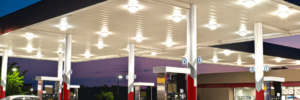 Wawa Site Sold for 6.5M in Bucks County