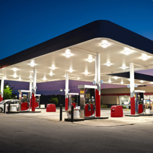 Wawa Site Sold for 6.5M in Bucks County