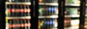 7 Wawa Properties For Sale