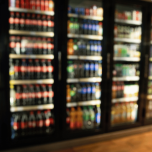 7 Wawa Properties For Sale