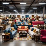 IKEA plans to expand in Philly