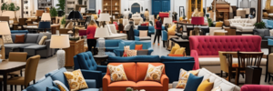 IKEA plans to expand in Philly