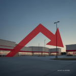 Slowdown Hits Large-Format Retail Leasing in Philly Region