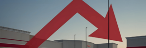 Slowdown Hits Large-Format Retail Leasing in Philly Region
