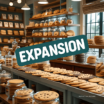 Insomnia Cookies Major Expansion