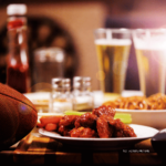 Tailgate Sports Bar Coming to Northern Liberties