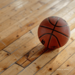 Sixers and Comcast Buy Former Rite Aid on Market Street