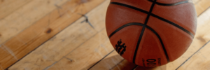 Sixers and Comcast Buy Former Rite Aid on Market Street