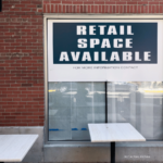 Wanamaker building retail leasing effort begins with 300,000-SF up for grabs