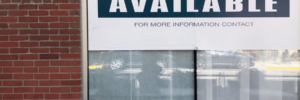 Wanamaker building retail leasing effort begins with 300,000-SF up for grabs