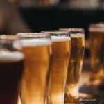 Iron Hill Brewery & Restaurant has closed three of its Greater Philadelphia locations, including its flagship restaurant.
