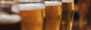 Iron Hill Brewery & Restaurant has closed three of its Greater Philadelphia locations, including its flagship restaurant.