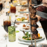 D.C.-Based Steakhouse Medium Rare Opens in Philadelphia, Plans National Growth