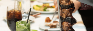 D.C.-Based Steakhouse Medium Rare Opens in Philadelphia, Plans National Growth