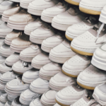 Jordan Brand’s First U.S. “World of Flight” Lands in Philadelphia