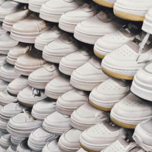 Jordan Brand’s First U.S. “World of Flight” Lands in Philadelphia