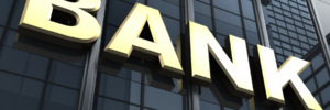Chase Bank Expands Footprint Across Greater Philadelphia
