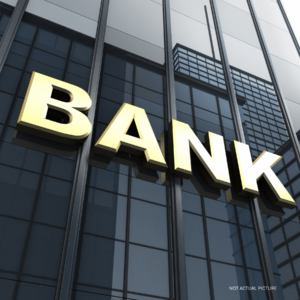 Chase Bank Expands Footprint Across Greater Philadelphia