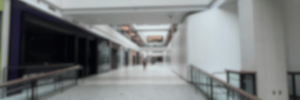 Philadelphia-area developer plans to demolish, redevelop Wyomissing's Berkshire Mall