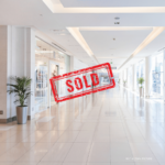 Former Macy’s Wing at Plymouth Meeting Mall Sells for $14.3M