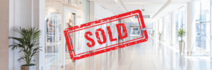 Former Macy’s Wing at Plymouth Meeting Mall Sells for $14.3M