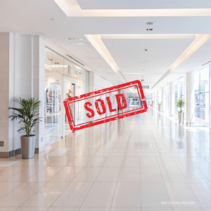 Former Macy’s Wing at Plymouth Meeting Mall Sells for $14.3M