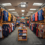 Rally House plans Center City store in former Rite Aid space