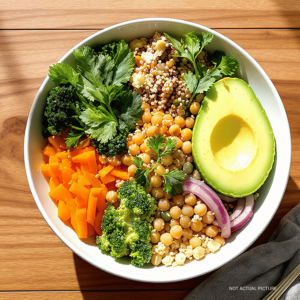 Honeygrow plans more than a dozen new restaurants in 2026