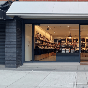 Center City to welcome 27 new stores as rising foot traffic boosts retail